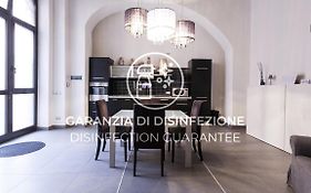 Italianway-Colombo 5