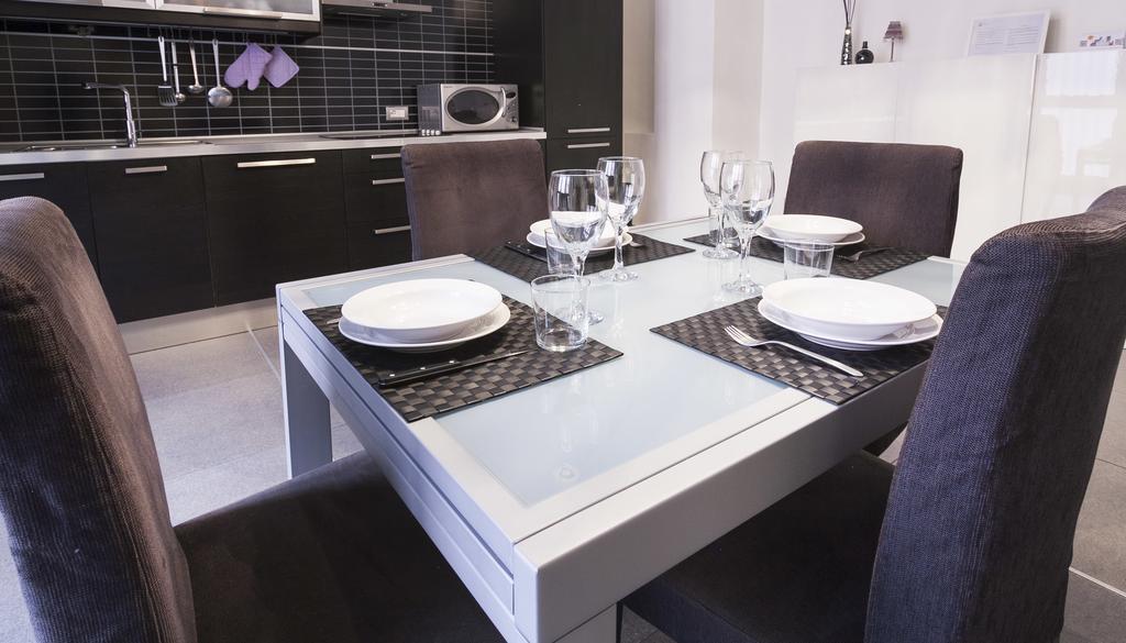 Appartamento Italianway-Colombo 5 Milano Esterno foto